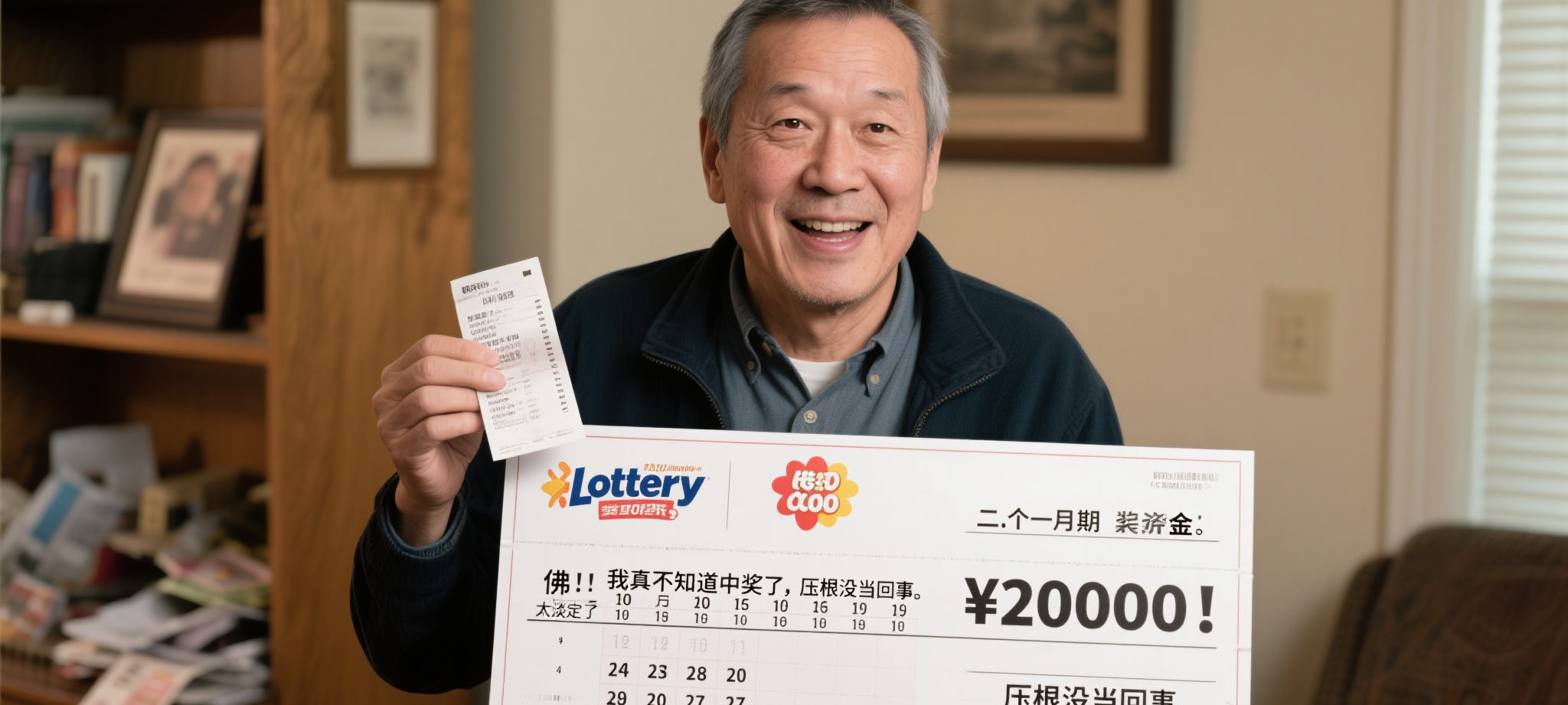 香港六合平台网页版入口