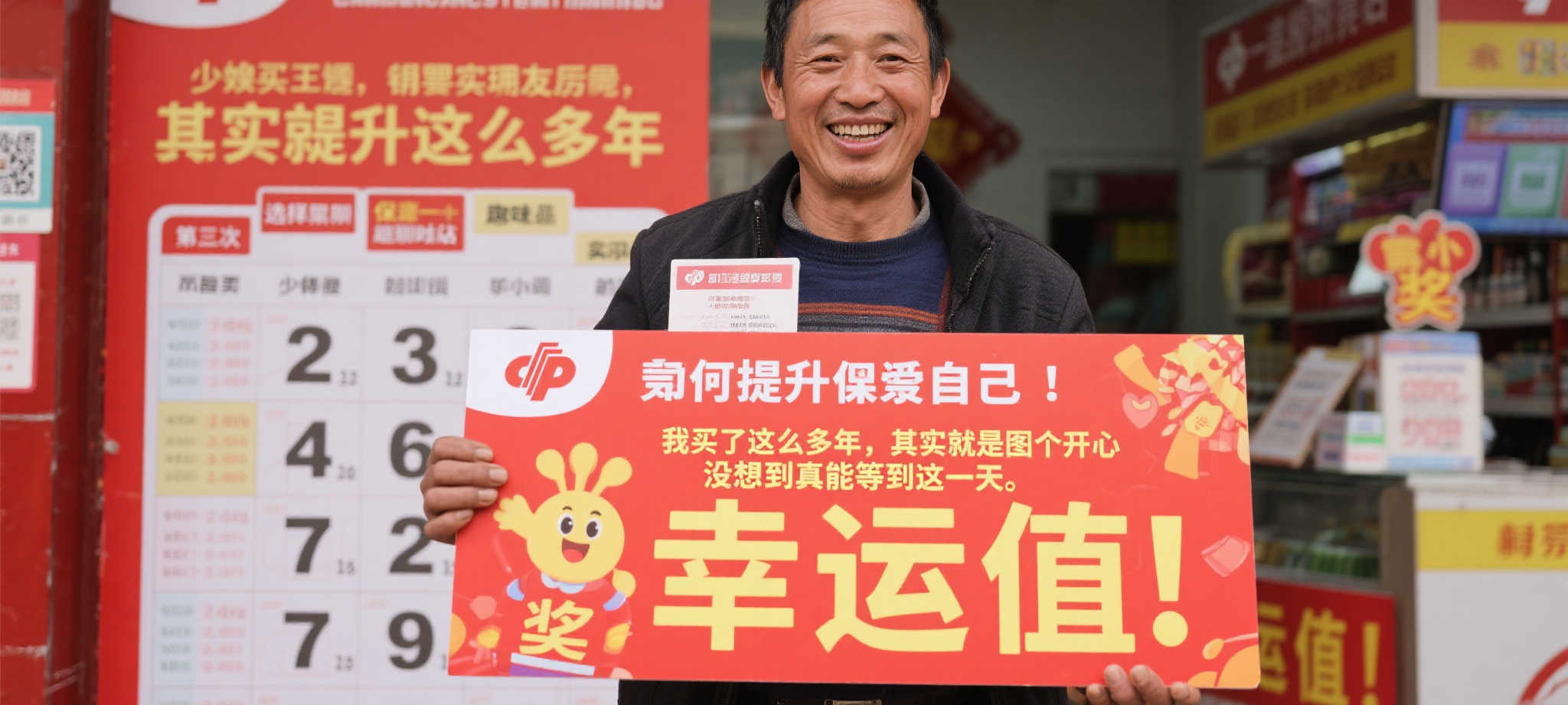 香港六合平台中心